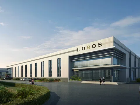 Tập đoàn Úc rót 350 triệu USD lập liên doanh bất động sản công nghiệp tại Việt Nam, liên doanh của Becamex IDC đã chính thức có đối thủ cạnh tranh